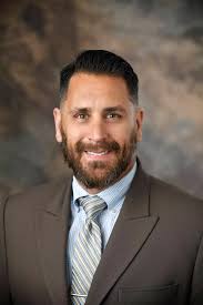 Lessons learned in military serve double-duty in health care