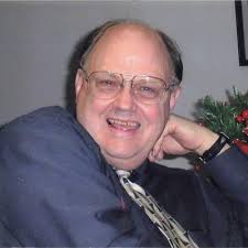 Crafton Funeral Home Memorials and Obituaries