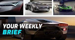 Its return is a pivotal moment, as it sets the tone not only for the acura vehicles themselves, but for a new era of the acura brand. 0doyyrpvnxltdm
