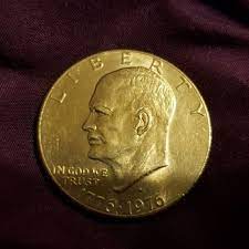 Learn how investing in gold & silver can protect you from the unstable economy. Dallas Gold Silver Exchange 81 Photos 48 Reviews Watches 13022 Preston Rd Dallas Tx Phone Number Yelp