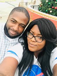 Jalisa Grant and Derrick Bonner's Wedding Website