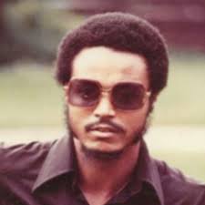 Lamar Hanum Obituary June 14, 2021