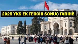 CNN Türk - News update