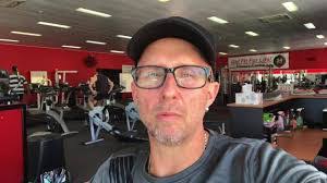 Dan Drumm's Instagram, Twitter & Facebook