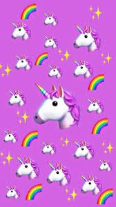 Unicron is a fictional supervillain from the many continuities in the transformers universe and toyline. 95 Gambar Unicorn Ideas Unikorn Kraf My Little Pony