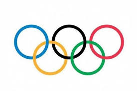 Jul 11, 2021 · te presentamos la historia detrás del emblema que representa a los juegos olímpicos en la edición de tokio 2020, creado por el arquitecto japonés, asao tokolo. Los Logos De Los Juegos Olimpicos
