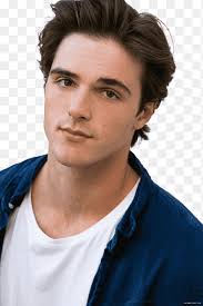 Jacob png images