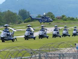 Communiqué ( english) declaration on maritime security ( english) beyond ebola: G7 Gipfel 2015 Copterwebcopterweb