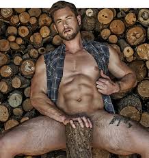 Ace Era Is The New LucasEntertainment Exclusive