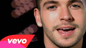 When You Tell Me That You Love Me Julio Iglesias Mp3 Download Shayne Ward That S My Goal Shayne Ward Music Memories Singer