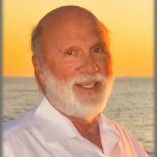 Obituary information for Jay Luther Fletcher