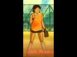 Mark landers kojiro hyuga x maki akamine far away. Mark E Maki Wmv Youtube