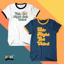 Maybe you would like to learn more about one of these? Grace Helbig Gracehelbig Twitter