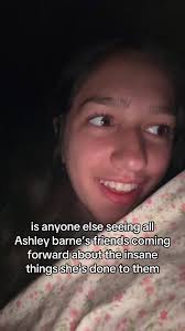 Ashley Bench Menefee