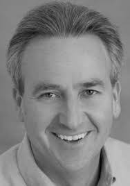 Patrick Kluge's Instagram, Twitter & Facebook