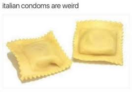 If we all just switched to cursive and stick shift cars we could cripple an entire generation. Twenty Eight Italian Memes That Are Just Pici Memebase Funny Memes