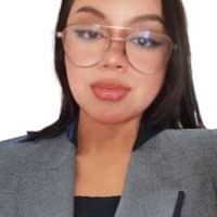 7 "Celine Acosta" profiles