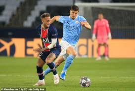 I'm an ios developer who enjoys building beautiful and reliable applications. Danny Murphy How Pep Guardiola Has Made Manchester City One Of English Football S Greatest Teams Aktuelle Boulevard Nachrichten Und Fotogalerien Zu Stars Sternchen
