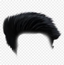Long Guy Hair Png Pngs Sr Editing Zone Png Image With Transparent Background Toppng More from category hair, hairstyles png, psd. pngs sr editing zone png image with