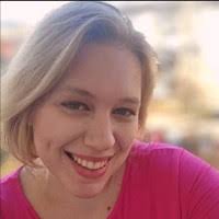 Geraldine Larkin Email & Phone Number