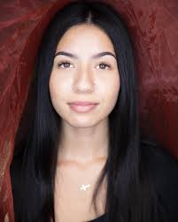 So sad to hear the news of @f1j1 passing yesterday afternoon. The '90s are  a bit of a blur so I don't recall when I first met Fiji but I do remember