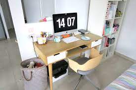 Maybe you would like to learn more about one of these? Comment Bien Organiser Son Bureau Le Blog De Neroli