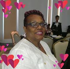 Tarik Campbell's Instagram, Twitter & Facebook