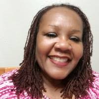 Cheryl Rivers Email & Phone Number