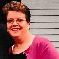 Cindy Anne Thibeault Obituary