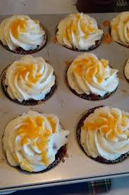 Meatloaf Cupcakes Recipe Meatloaf Cupcakes Recipes Meatloaf