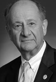 Partners — Hopes Creek