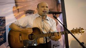 Bennett performs his reserve duty in sayeret matkal. Naftali Bennett Offers New Fresh Image With Lots Of Leadership Al Monitor The Pulse Of The Middle East