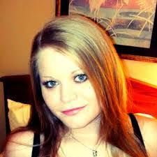 Sharon Shiver's Instagram, Twitter & Facebook