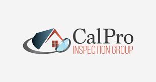 We did not find results for: Calpro Inspection Group Expert Home Commercial Inspections