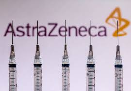 No brasil, houve a transferência de assim como a da astrazeneca, a sputnik v, desenvolvida pelo instituto gamaleya de pesquisa da rússia, é uma vacina de vetor viral, ou seja. Astrazeneca Novos Dados Indicam Que Vacina Contra A Covid 19 Tem Eficacia De 76 Epoca Negocios Empresa
