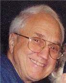 Salvatore Dardano Obituary (1925