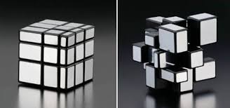 Nhấn vào đây để chơi rubik's cube. Rubik S Cube Blank Slate