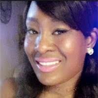 Vernita Faison's Instagram, Twitter & Facebook