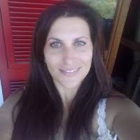 100+ "Deborah Márquez" profiles