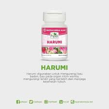 Watch The Best Youtube Videos Online Harumi Kegunaan Secara Tradisional Digunakan Untuk Membantu Mengurangi Ba Coconut Oil Jar Instagram Social Networks