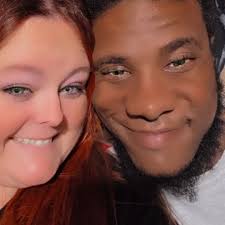 Easy Couponing With Erika