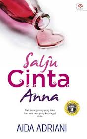 Sejak drama andainya takdir, nina tetiba minat lak dengan lakonan nina iskandar. Setelah Cinta Itu Pergi East Diani Lovenovel Enterprise 978 967 0657 81 3 E Sentral Ebook Portal
