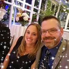 What are the options for canceling a Royal Caribbean cruise due to a  child's autism diagnosis?