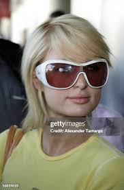 44 Photos & High Res Pictures