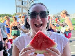 Today, Bixby Middle School honored local veterans during their annual  Veterans Day Assembly. Veterans from each branch of the military were  honored by the Bixby Bands 8th Grade Band, students from the