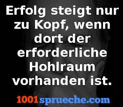 Lebensweisheiten 137 Zum Nachdenken Lebensverandernd Weise Weisheiten Lebensweisheiten Coole Spruche