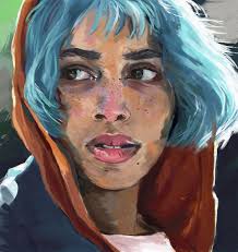 Helga Barton Art (@helgabarton_art) • Instagram photos and videos