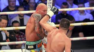 He has challenged once for the wbc heavyweight title against deontay wilder in 2016. Szpilka Vs Radczenko Artur Szpilka Wydal Oswiadczenie Sport