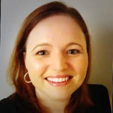 After 9 incredible years, my chapter at Home Brew has come to an end. I  started as a Social Media Manager in 2013 and worked my way up to Executive  Account Director