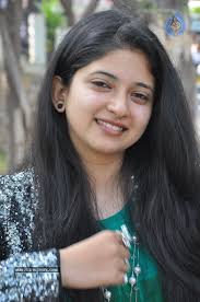 The series is made under the etv original's production house etv media ltd. Telugu Serial Actress Without Makeup Photos Saubhaya Makeup